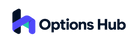 Options Hub - Home