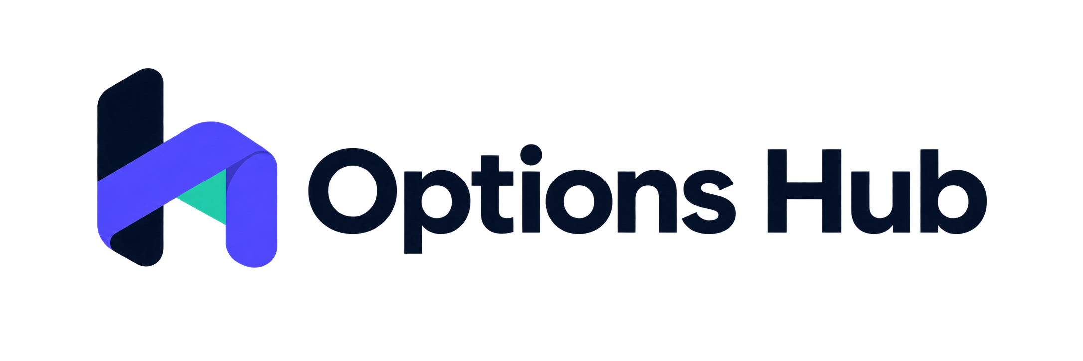 Options Hub